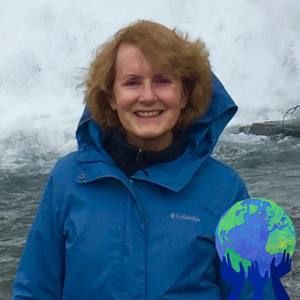 Meet your Posher, Ann